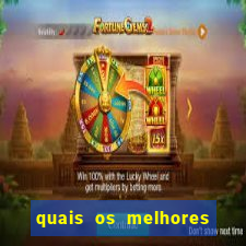 quais os melhores jogos para ganhar dinheiro na betano